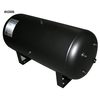 Bulldog Winch 5 gallon Air Tank 42006